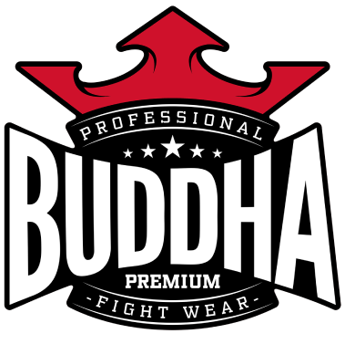 Buddha Fight Wear Mexico